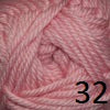 Load image into Gallery viewer, Cherub Chunky (Cascade Yarns)