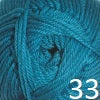 Load image into Gallery viewer, Cherub Chunky (Cascade Yarns)