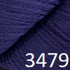 Load image into Gallery viewer, Eco + (Cascade Yarns)
