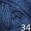 Load image into Gallery viewer, Cherub Chunky (Cascade Yarns)