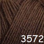 Load image into Gallery viewer, Babyull Lanett (Sandnes Garn)