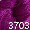 Load image into Gallery viewer, Ultra Pima (Cascade Yarns)
