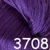 Load image into Gallery viewer, Ultra Pima (Cascade Yarns)