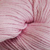 Load image into Gallery viewer, Ultra Pima Fine (Cascade Yarns)