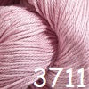 Load image into Gallery viewer, Ultra Pima (Cascade Yarns)