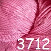 Load image into Gallery viewer, Ultra Pima (Cascade Yarns)