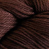 Load image into Gallery viewer, Ultra Pima Fine (Cascade Yarns)