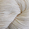 Load image into Gallery viewer, Ultra Pima Fine (Cascade Yarns)
