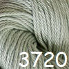 Load image into Gallery viewer, Ultra Pima (Cascade Yarns)