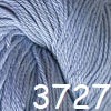 Load image into Gallery viewer, Ultra Pima (Cascade Yarns)