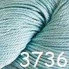 Load image into Gallery viewer, Ultra Pima (Cascade Yarns)