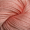 Load image into Gallery viewer, Ultra Pima Fine (Cascade Yarns)