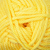 Load image into Gallery viewer, Cherub Bulky (Cascade Yarns)