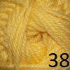Load image into Gallery viewer, Cherub Chunky (Cascade Yarns)