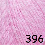 Load image into Gallery viewer, Snuggly DK (Sirdar)