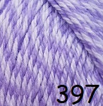 Load image into Gallery viewer, Snuggly DK (Sirdar)