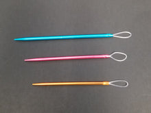 Load image into Gallery viewer, Wool Needles (Knitter's Pride)