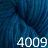 Load image into Gallery viewer, Magnum (Cascade Yarns)