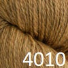 Load image into Gallery viewer, Eco + (Cascade Yarns)