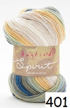 Load image into Gallery viewer, Spirit DK (Hayfield)