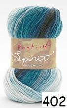 Load image into Gallery viewer, Spirit DK (Hayfield)