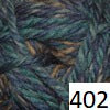 Load image into Gallery viewer, Pacific Chunky Color Wave (Cascade Yarns)