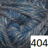 Load image into Gallery viewer, Pacific Chunky Color Wave (Cascade Yarns)