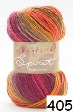 Load image into Gallery viewer, Spirit DK (Hayfield)