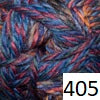 Load image into Gallery viewer, Pacific Chunky Color Wave (Cascade Yarns)