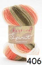 Load image into Gallery viewer, Spirit DK (Hayfield)
