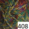 Load image into Gallery viewer, Pacific Chunky Color Wave (Cascade Yarns)