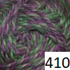 Load image into Gallery viewer, Pacific Chunky Color Wave (Cascade Yarns)
