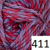 Load image into Gallery viewer, Pacific Chunky Color Wave (Cascade Yarns)