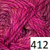 Load image into Gallery viewer, Pacific Chunky Color Wave (Cascade Yarns)