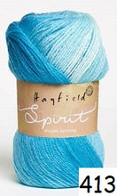 Load image into Gallery viewer, Spirit DK (Hayfield)