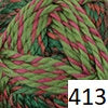 Load image into Gallery viewer, Pacific Chunky Color Wave (Cascade Yarns)