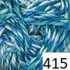 Load image into Gallery viewer, Pacific Chunky Color Wave (Cascade Yarns)