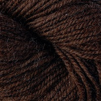 Load image into Gallery viewer, Ultra Alpaca Light (Berroco)