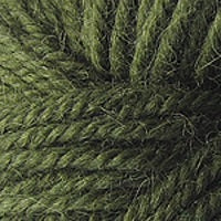 Load image into Gallery viewer, Ultra Alpaca Light (Berroco)