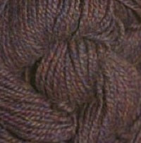 Load image into Gallery viewer, Ultra Alpaca Light (Berroco)