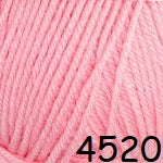 Load image into Gallery viewer, Babyull Lanett (Sandnes Garn)