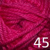Load image into Gallery viewer, Cherub Chunky (Cascade Yarns)
