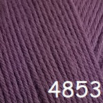 Load image into Gallery viewer, Babyull Lanett (Sandnes Garn)
