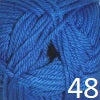 Load image into Gallery viewer, Cherub Chunky (Cascade Yarns)