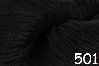 Load image into Gallery viewer, Cotton Supreme (Universal Yarn)