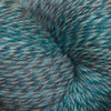 Load image into Gallery viewer, Heritage Wave (Cascade Yarns)