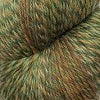 Load image into Gallery viewer, Heritage Wave (Cascade Yarns)