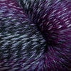 Load image into Gallery viewer, Heritage Wave (Cascade Yarns)