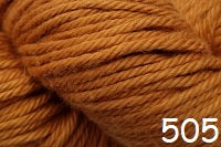 Load image into Gallery viewer, Cotton Supreme (Universal Yarn)