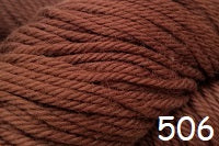 Load image into Gallery viewer, Cotton Supreme (Universal Yarn)